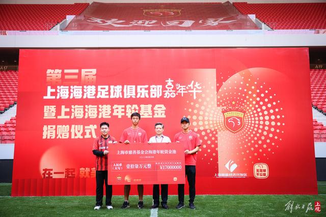 在国际博弈中，中国如何展示威严而不产生大规模冲突？